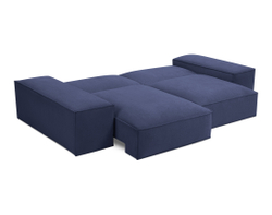 VELLARO 2