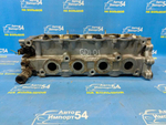 Головка блока цилиндров Honda FIT 2001-2007