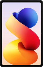 12.1" Планшет Xiaomi REDMI Pad 2 Pro P83 8/256 GB 7s Gen 4 Wi-Fi, 2560 x 1600, 120Гц, Android 15, графит [70402]