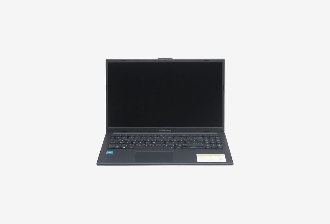 90NB0ZT2-M026Z0_0226226100702