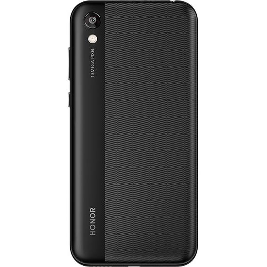 Honor 8s