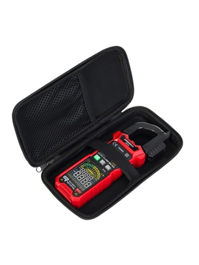 Токоизмерительные клещи Ermenrich Ping MK50