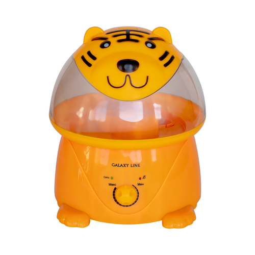 Увлажнитель воздуха Galaxy GL 8010