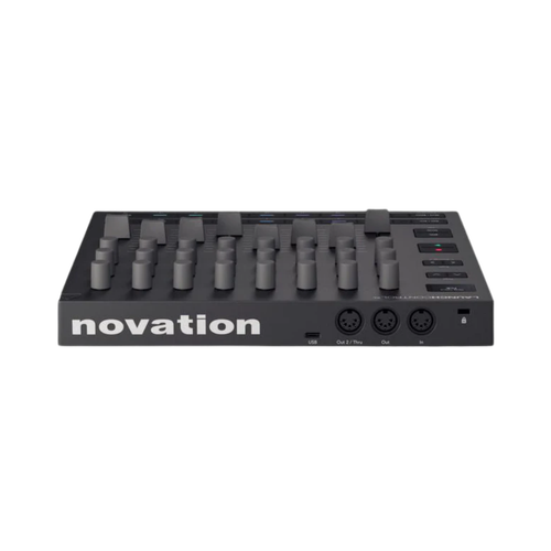 Novation Launch Control XL MK3