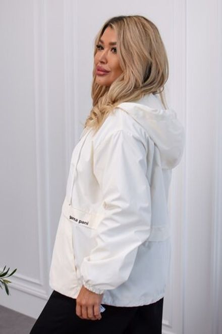 Ветровка УК-538-2 Фабрика Моды Фото 2