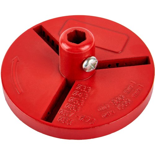 Державка для коронок ELITECH WC   1820.169600