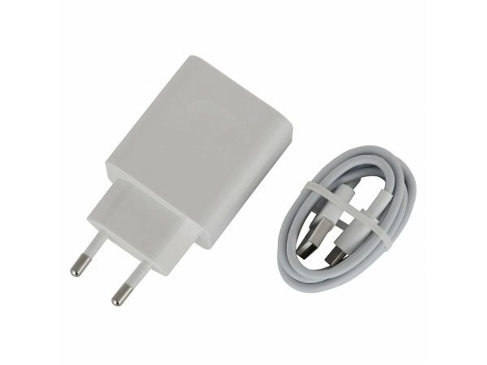 Планшет Honor PAD 9 8/256Gb Wi-Fi Gray (5301AHNJ)