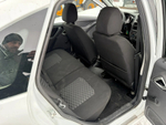 LADA GRANTA Classic 1.6 90hp 5MT
