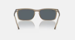 RAY-BAN RB4435 6765R5