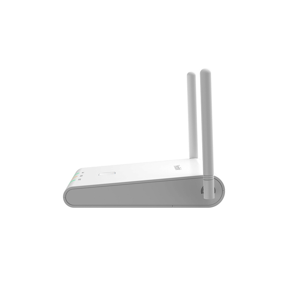 Базовая станция  Yealink W90B