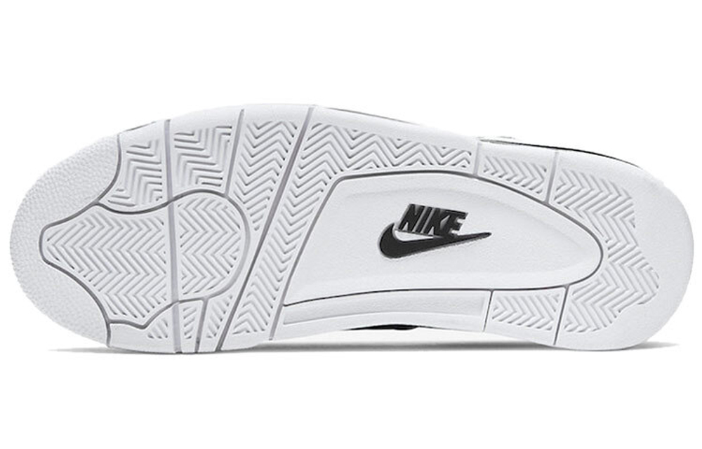 Кроссовки Nike Air Flight 89