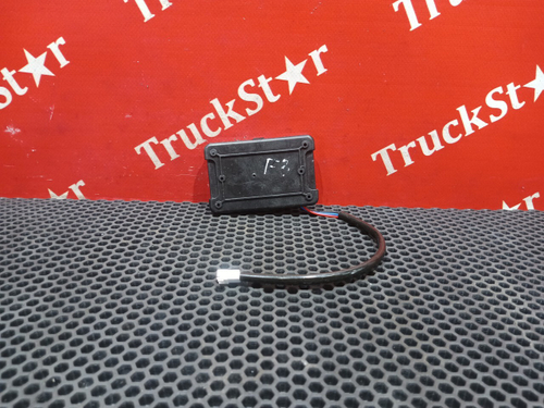 Пульт управления автономным отопителем 2023г.