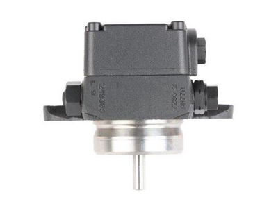 Suntec AN 77 A 7256 2P насос для горелки альтернатива (изготовитель ИП Волынская Н.Г.)