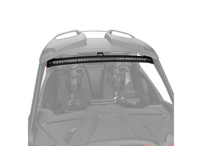 Фара светодиодная под крышу SMART Integrated LED Roof Light BRP Can-Am Maverick R