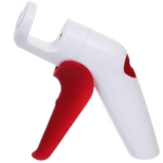 Косточковыдавливатель для вишни пластиковый