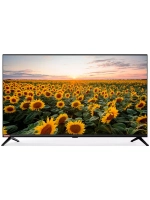 Телевизор SW-LED40BG200