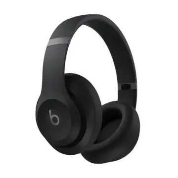 Beats
