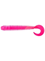 Силиконовые приманки для рыбалки Stinger Phantom Copter