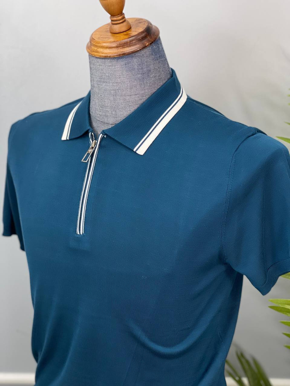 Поло Loro Piana