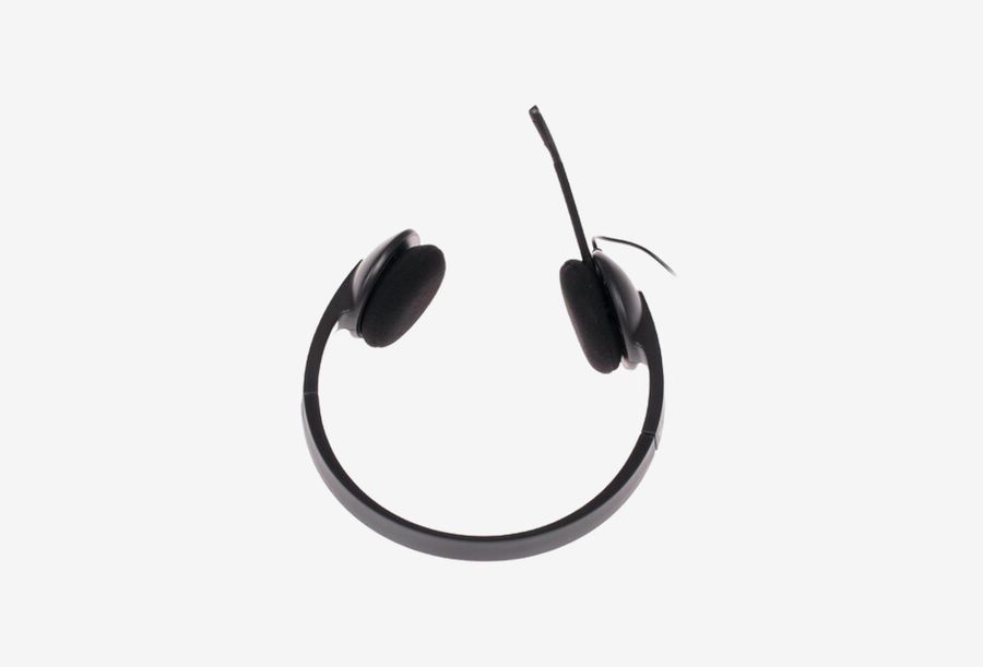 Logitech H340_0426709105905
