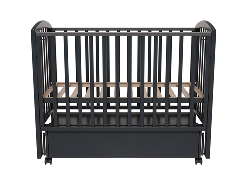 КРОВАТКА LUNNA DARSY