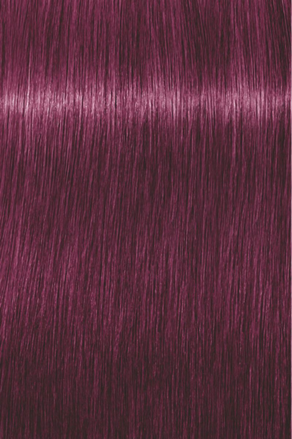 Краска для волос Igora Mixtones 0-89 Красный фиолетовый микстон, Schwarzkopf Professional, 60 мл