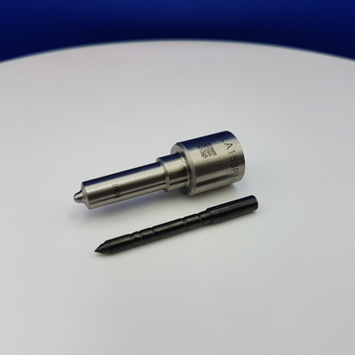 Распылитель форсунки BOSCH DLLA153P1608 / 0445110275 / LIWEI