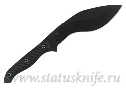 Кукри CRKT 2710 CLEVER GIRL KUKRIфотография - 2