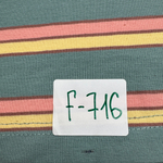 ФУТБОЛКА YMKASHIX NINETIES F-716 pp.M