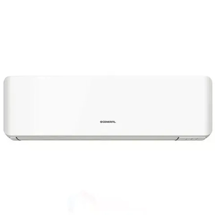 Сплит-система настенная General ASHG12KMTA inverter