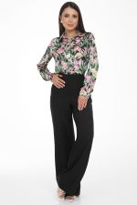 Рубашка Жаклин (шелк) Diolche