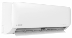 Кондиционер Kentatsu Kanami KSGA35HFAN1/KSRA35HFAN1 On-Off