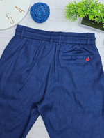 Брюки Kiton