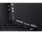 Телевизор Samsung QE65S90CAT