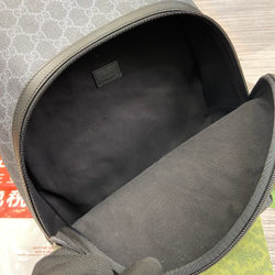 Gucci Backpack 44 cm