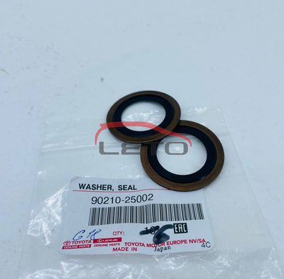 Шайба КК 90210-25002 9021025002