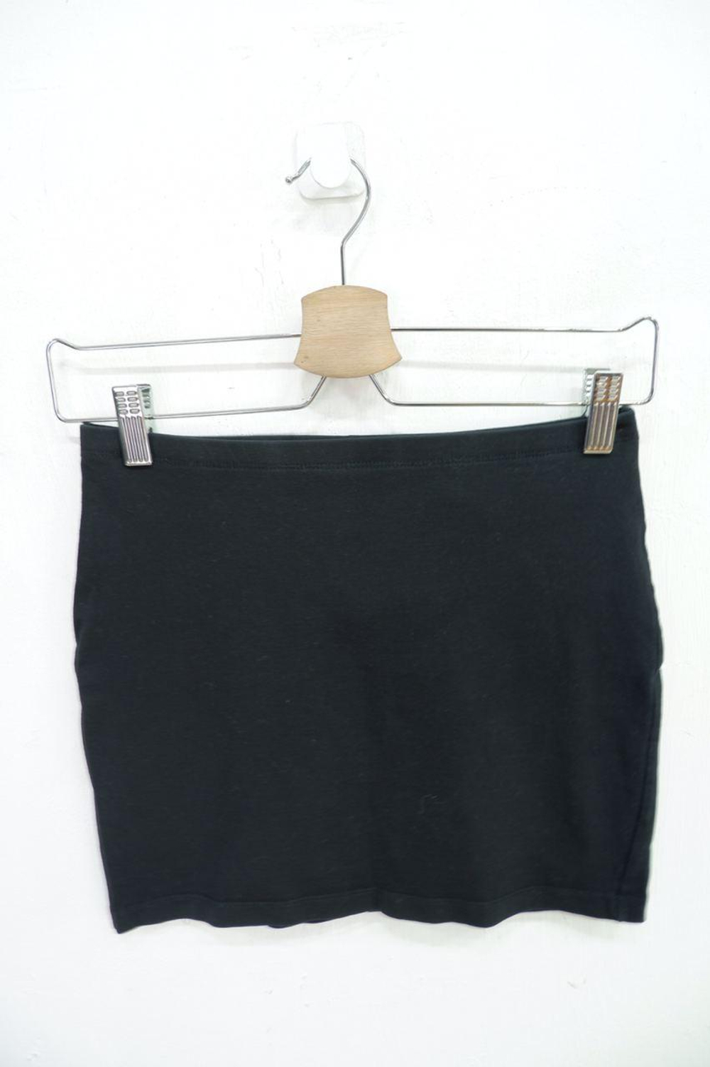 Юбка H&M 42 размер