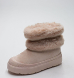 Угги (36-41)р. / шт. K802-9