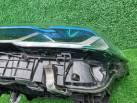 Фара левая BMW M5 F90 (2020-2024) Laser