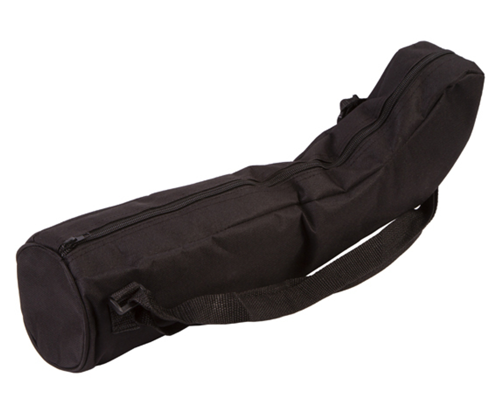 Зрительная труба Bresser Travel 20–60x80 - фото 3