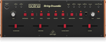 Аналоговый синтезатор Behringer SOLINA STRING ENSEMBLE