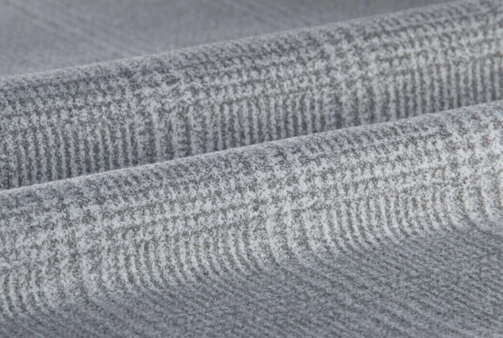 Микровелюр Kingsman (Кингсман) 04