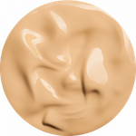 Увлажняющий тональный крем ManlyPro Dream Skin - DS4