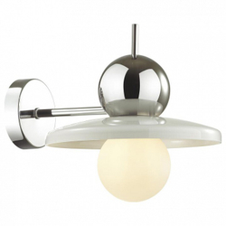 Бра Odeon Light 5014/1WA