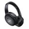Беспроводные наушники Bose QuietComfort SE Black (866724-0500)