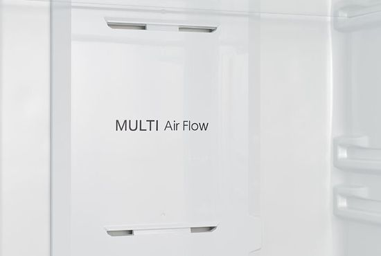 Встраиваемый холодильник Kuppersberg KRD 20160 X