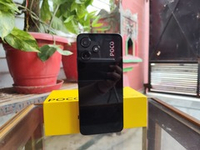 Poco M6 Pro 5G (2023)