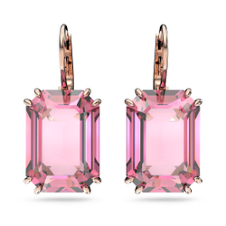 MILLENIA:PE ROSE/ROS