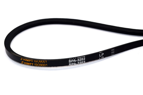 Ремень клиновой SPA-3282