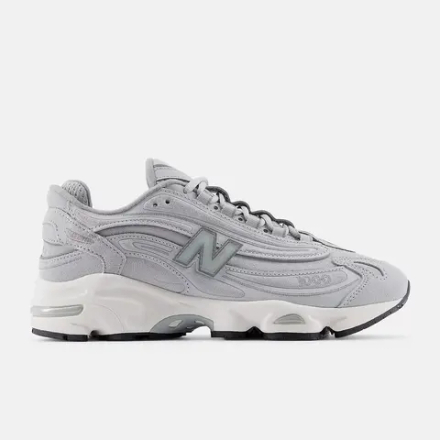 Кроссовки мужские NEW BALANCE 1000